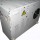 Однофазний симісторний стабілізатор Укртехнология НСН-15000 Norma HV + 1